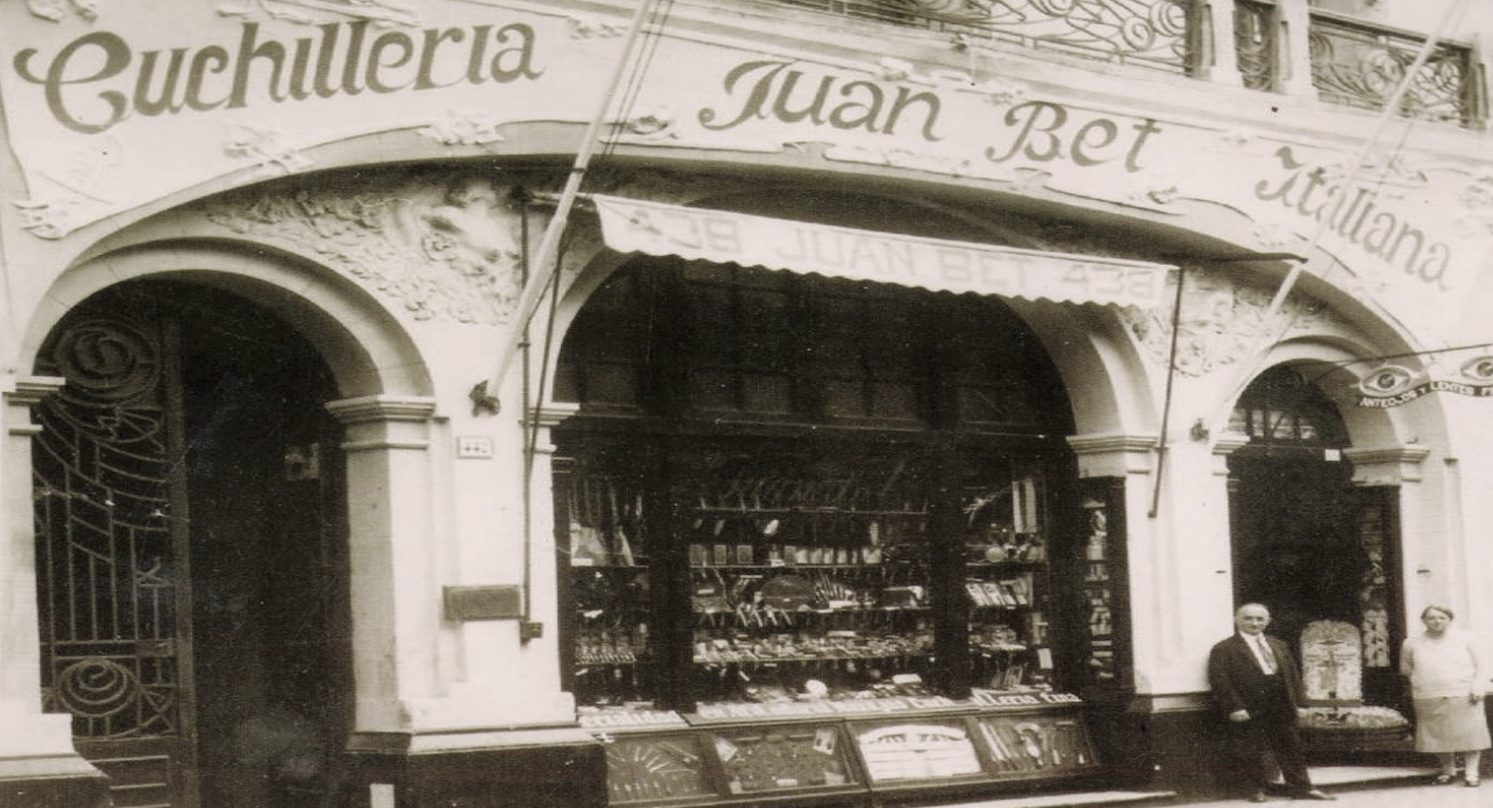 Il sapere che viaggia