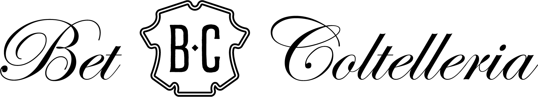 Bet Coltelleria 