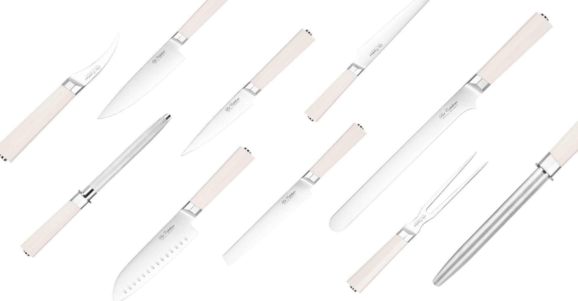 migliori_coltelli_classici_da_cucina