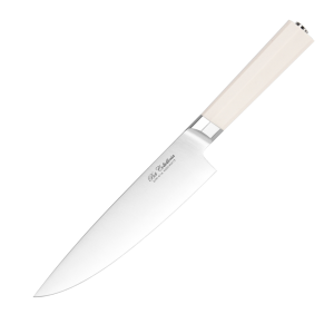 CHEF KNIFE KITCHEN 21 CM