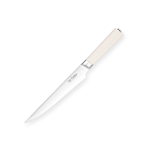 COLTELLO DISOSSO 21 CM