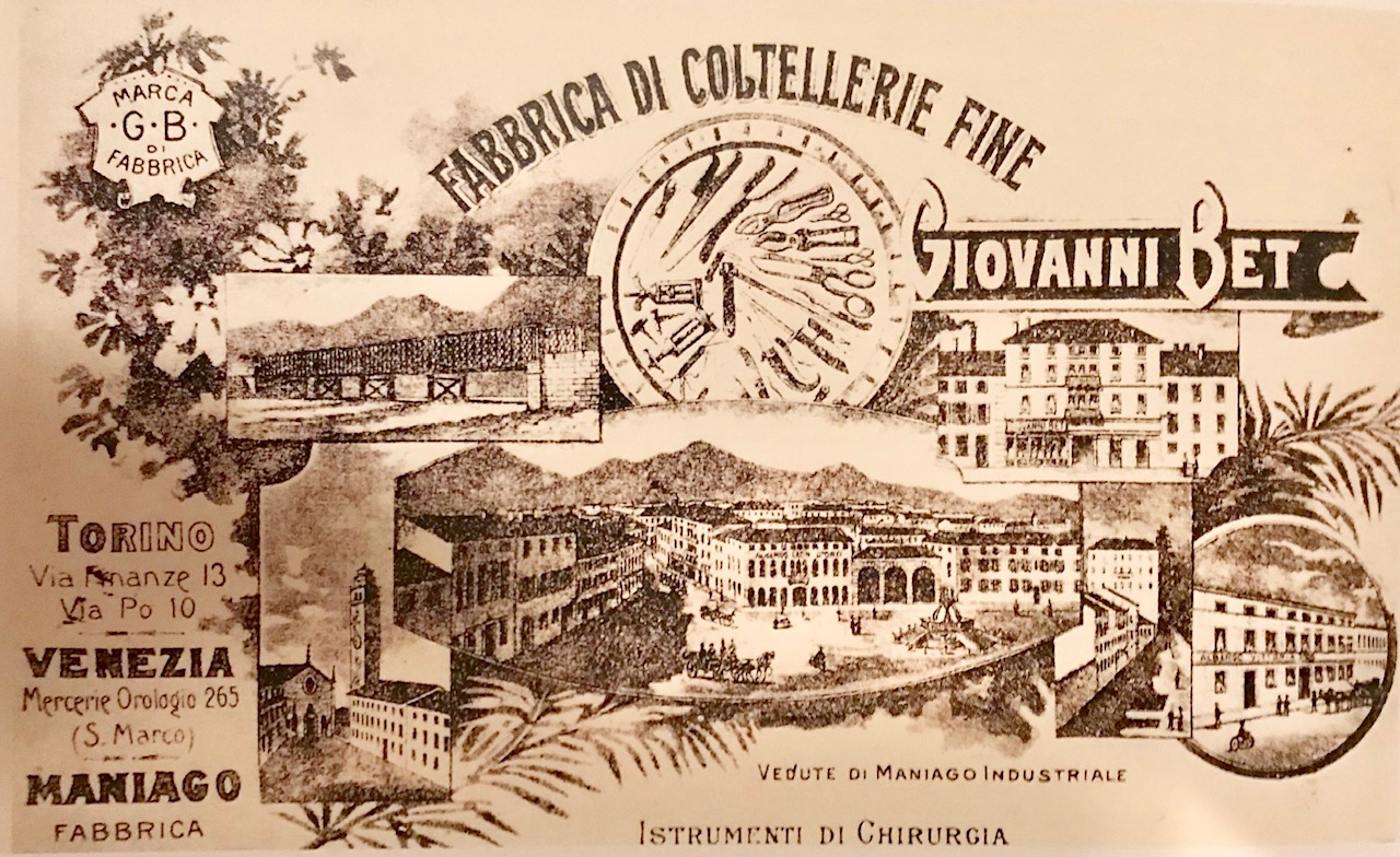 bet_coltelleria_italiana_dal_1876