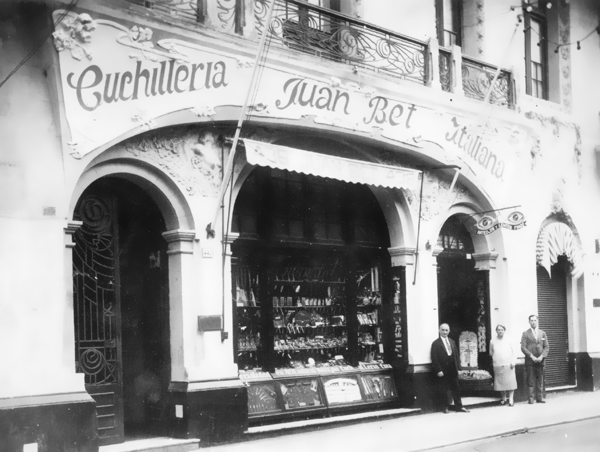 150 anni di acciaio, metodo e visione